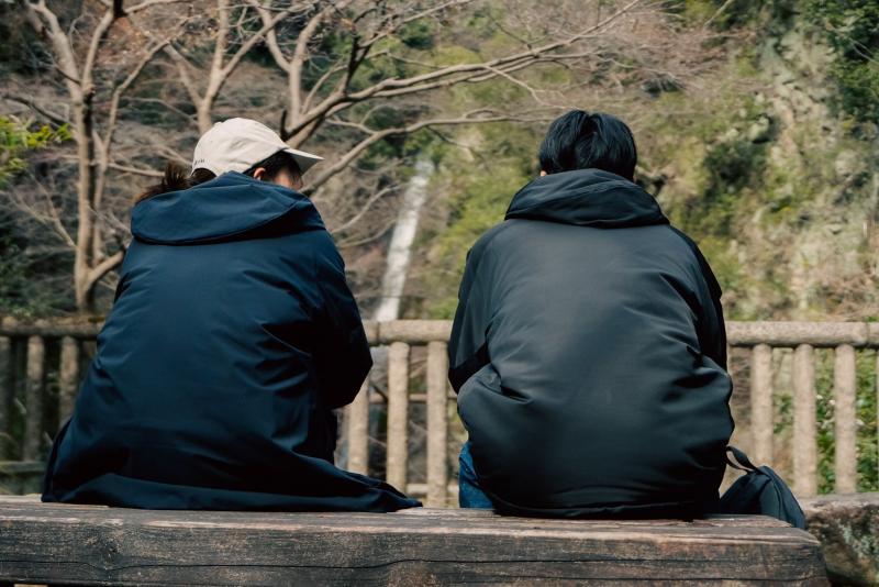 【募集終了・主演募集】 大阪アジアン映画祭ノミネート監督による新作短編映画 男性キャスト募集 サブ画像