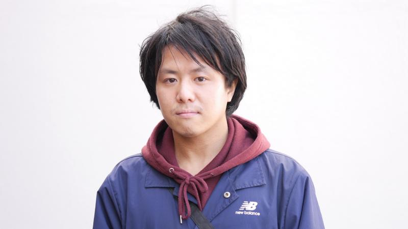 話題の恋愛群像劇『階段の先には踊り場がある』の木村聡志監督の特別演技ワークショップを開催！ サブ画像