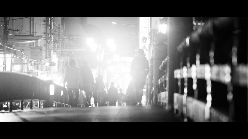 【演者急募】KYOTOGRAPHIE KG+の個展に出品する映像作品の演者募集！  サブ画像