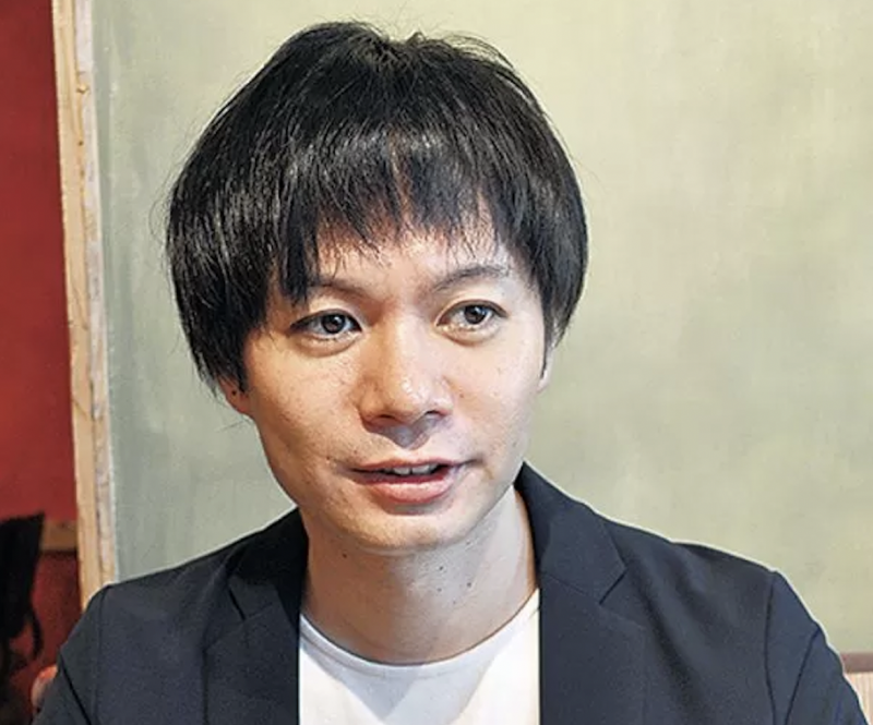 最新作『消せない記憶』（3/31公開！）園田新監督による映画俳優のための映像演技ワークショップ「フィルムアクターズラボ」【4月開校半年コース】 サブ画像