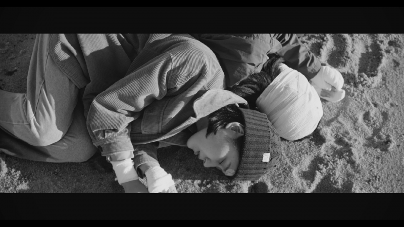 【新進気鋭監督3人の作品を一挙上映！！】 3/30(木)〜4/5(水)「波の音映画祭」@高円寺シアターバッカス サブ画像