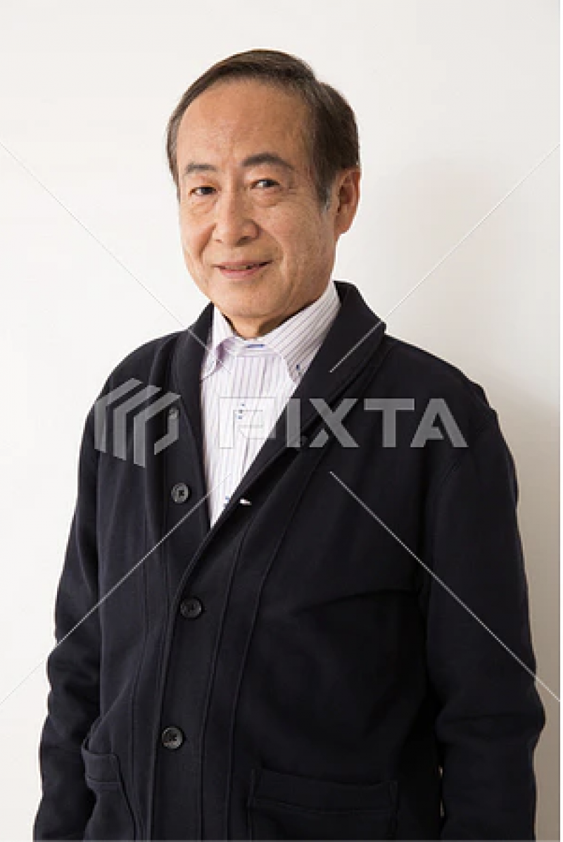 TVCM　エキストラ　出演者募集　3/29撮影　50〜60代男性 サブ画像