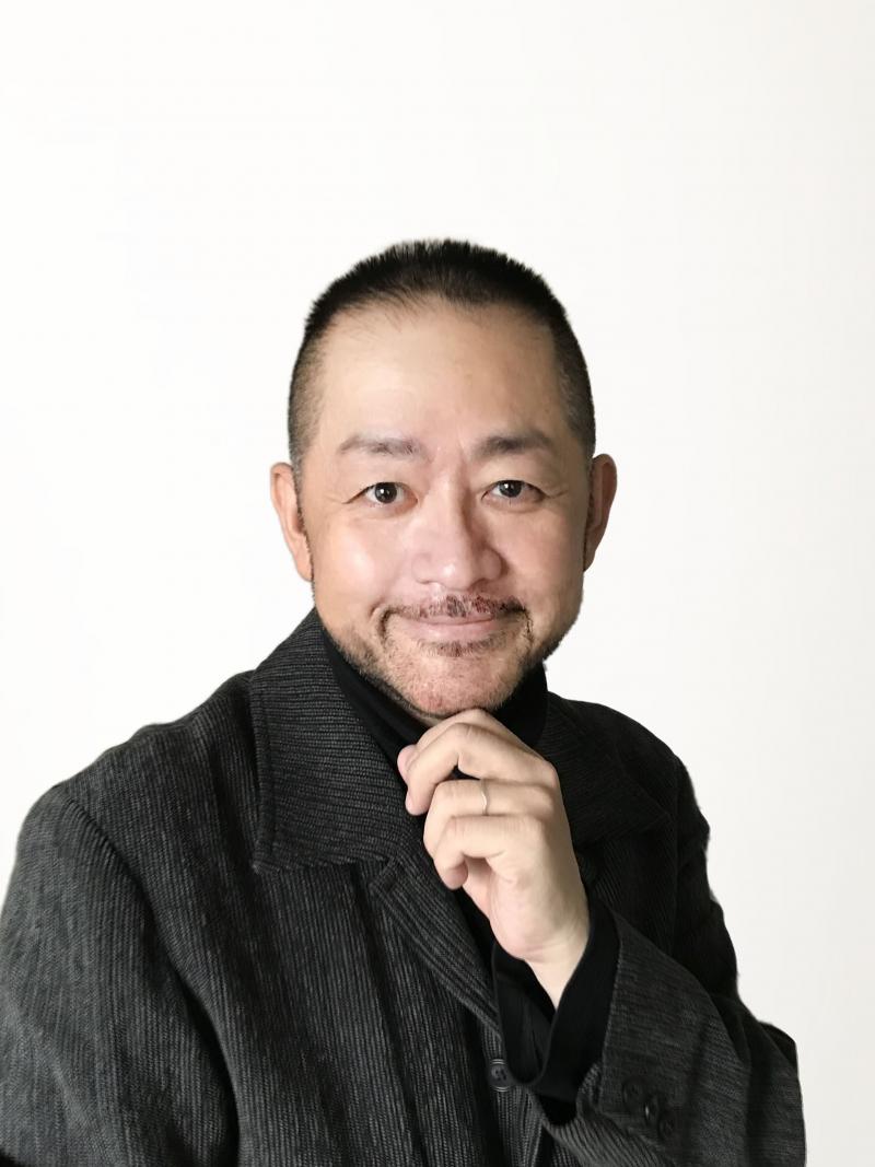 【〆4/25】秋田弁一人芝居 音響スタッフ募集 サブ画像