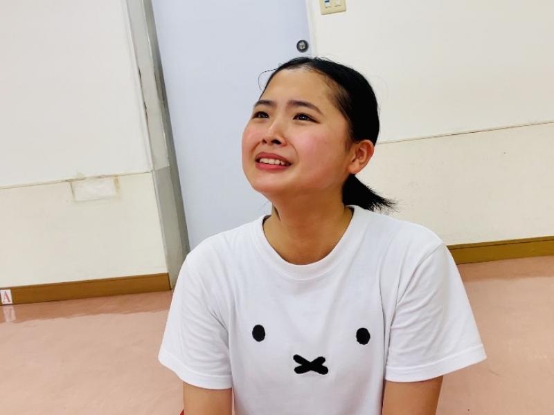 元アミューズ演技講師が教える　演技の基礎を一から学ぶ ゴールデンウィーク演技ワークショップ サブ画像