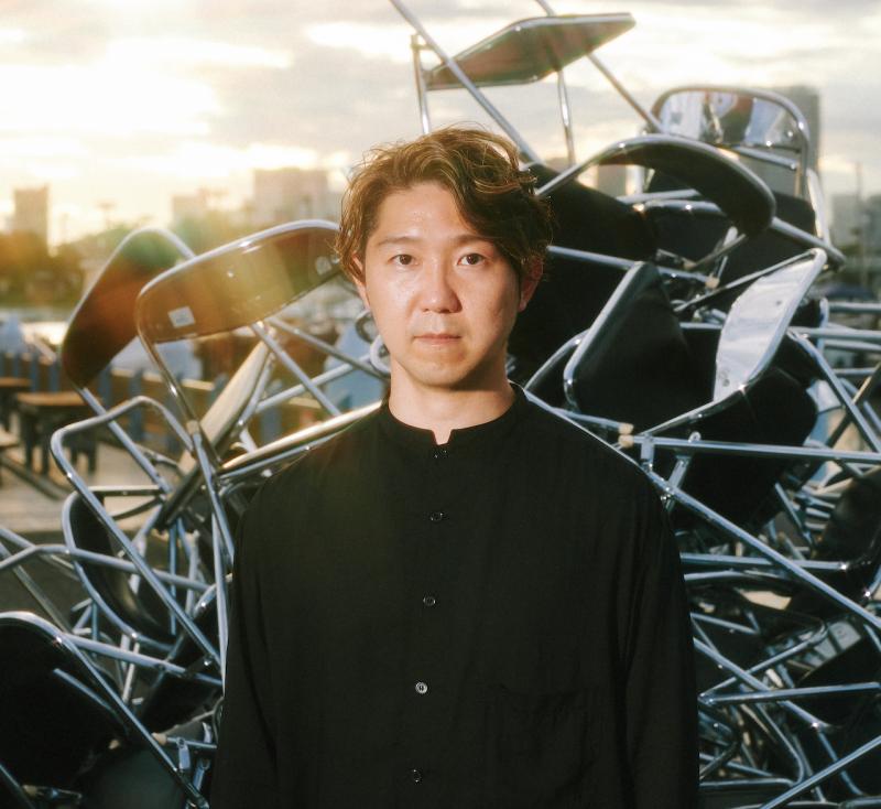 【定員まであと5名！】演出家・木村龍之介「 シェイクスピア道場 / Shakespeare Dojo 」第0回実験ワークショップ ＋ 公開成果発表会 『リチャード三世』in 王子小劇場 サブ画像