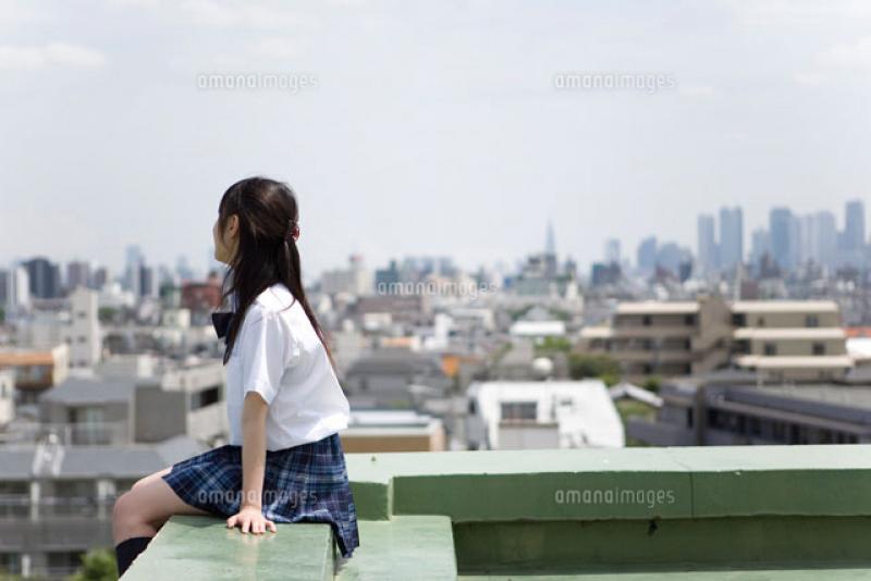 【急募】学生短編映画　『よどみなく、祝福を』・女性キャスト募集 サブ画像