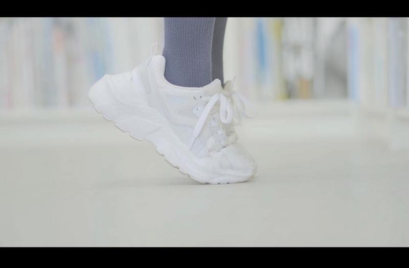 YouTubeドラマ「若返り」20代男女４名、4-50代男女２名募集！見た目年齢可能です サブ画像