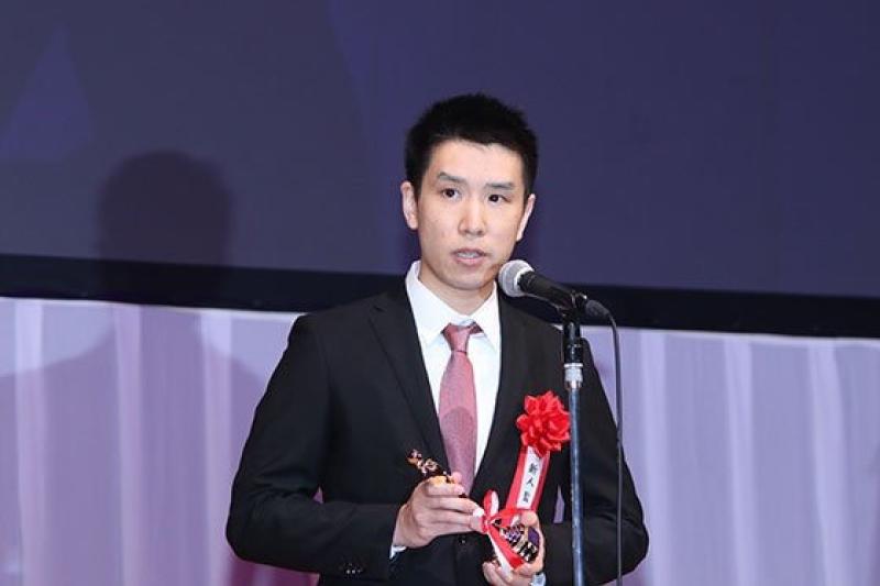 「ケンとカズ」で新藤兼人賞 & 日本映画監督新人賞W受賞！最新作「辰巳」も話題の小路紘史監督による特別演技ワークショップを開催！！(7/31、8/1) サブ画像