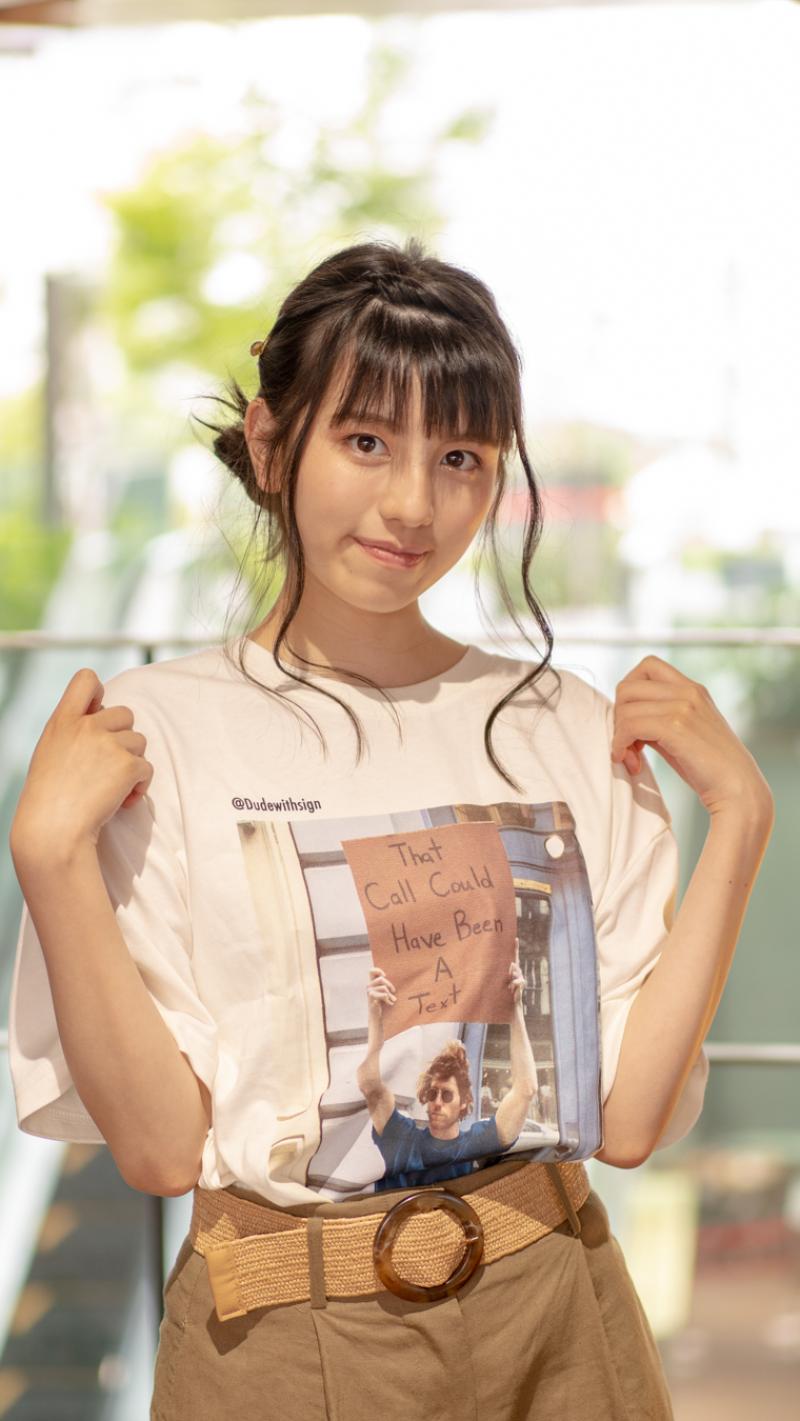 【18歳男子役募集!!】フォロワー3万人のTikTokアカウントでの縦型映画【TikTok映画祭出品予定】 サブ画像