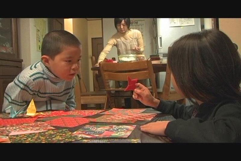 撮影参加型子役体験  夏期ワークショップのご案内 サブ画像