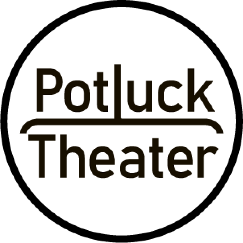 Potluck Theater プロデュース【黒澤世莉によるサンフォード・マイズナー・テクニックのワークショップ】in 金沢 サブ画像