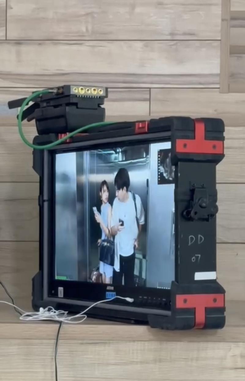 中国にてゲーム関連動画撮影キャスト、10～50代男女長期募集中！！ サブ画像