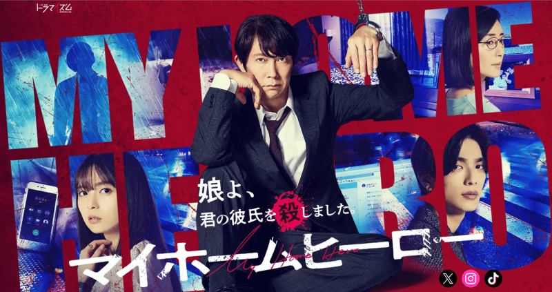 ＜主役募集＞＜京都＞10/3 締切     短編映像 卒業制作 『錯覚とX』 サブ画像