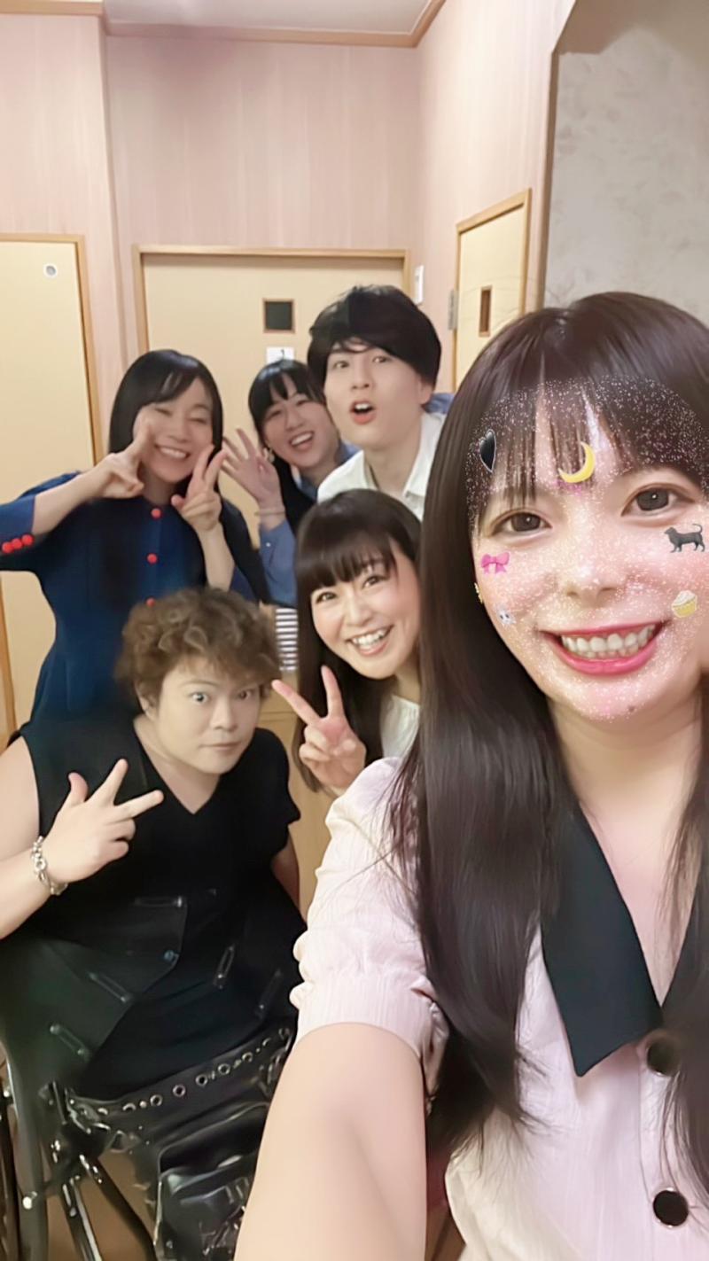 短編映画制作スタッフ＆出演者を募集します。やる気重視です。経験は問いません。楽しく映像作品を作りたい方、いらっしゃいませんか？ サブ画像