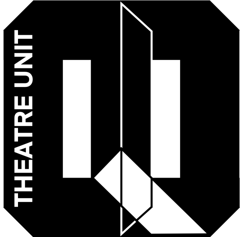 ソングスルーミュージカル「The WALL」キャスト募集【11/19締切】 サブ画像
