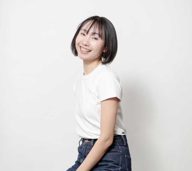 【トークイベント】ヘアメイク倉田明美の視点で話す、日本とアメリカの撮影現場～クリエイティブと心のバランス～ サブ画像