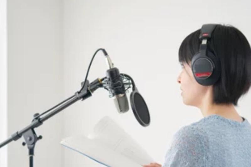 【声優募集！】自治体・教育アニメ声優メインキャスト募集（2/29 締め切り） サブ画像