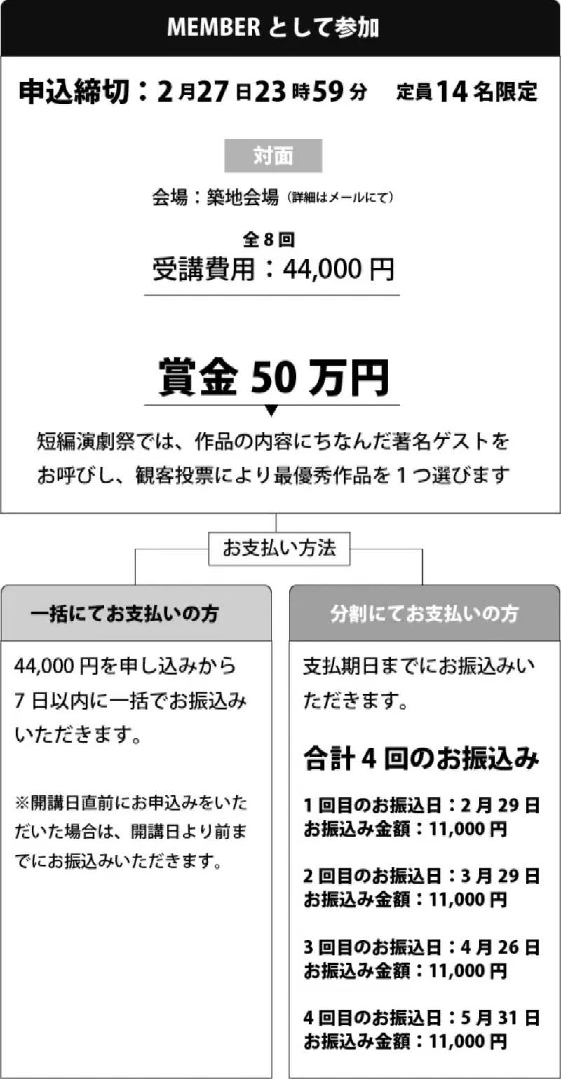 小説「ぬいぐるみとしゃべる人はやさしい」作者の大前粟生さんと世界や日常の「いま」についてあれこれ考えたり物語にしたりする会 サブ画像