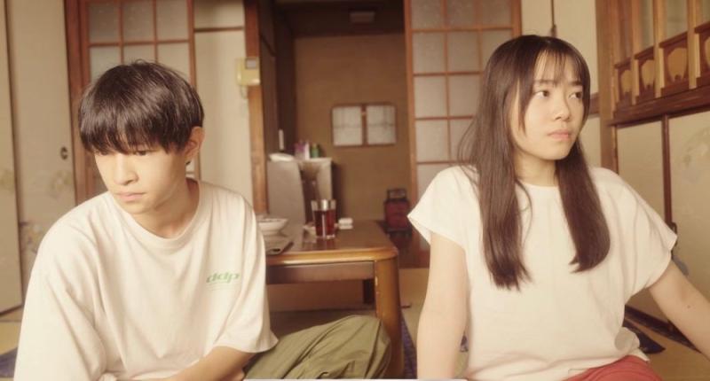 【10代後半～20代前半男性】自主映画の次作キャスト募集（恋愛・青春物語） サブ画像