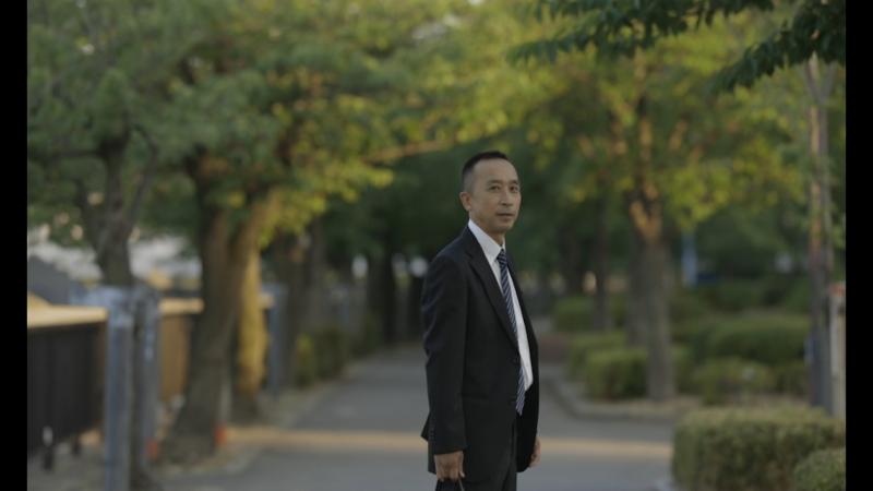 映画『虹のかけら』東京上映！ 5月3日(金)〜5月9日（木）より阿佐ヶ谷の映画館「Morc 阿佐ヶ谷」にて劇場公開！！【連日舞台挨拶開催】 サブ画像