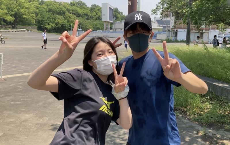 tiktokドラマ制作中!ご協力いただ いたける女性キャスト(18~30歳)を 募集します!期間は5月31日まで サブ画像