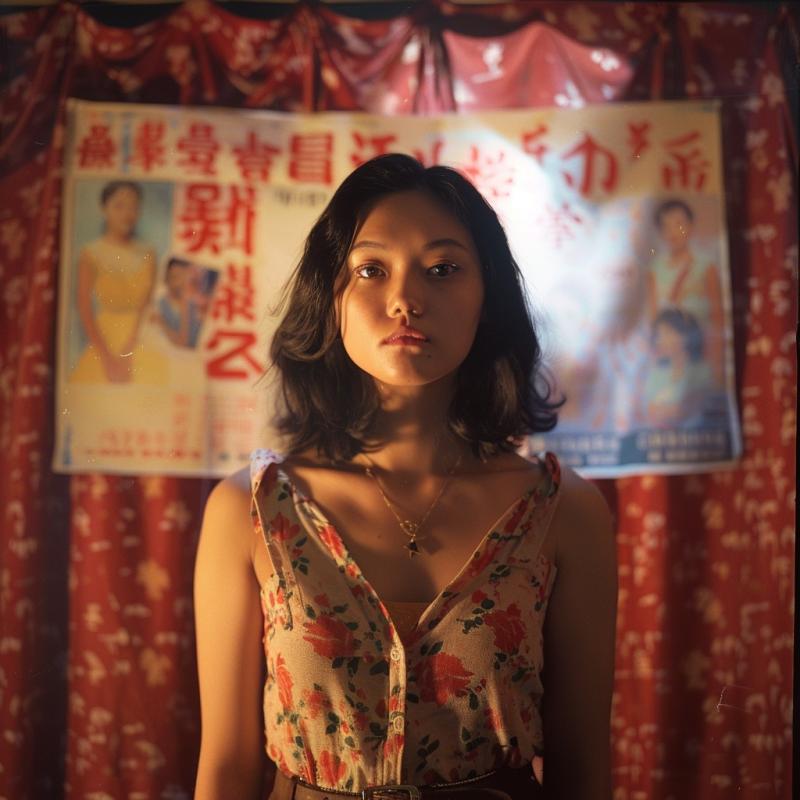立命館大学映像研究科修士研究成果作品長編映画『よみ芝居』のキャスト募集〆切/６月1４日 サブ画像