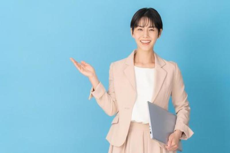 貿易会社　ユーチューブ広告出演　【審査後、日程調整】 サブ画像