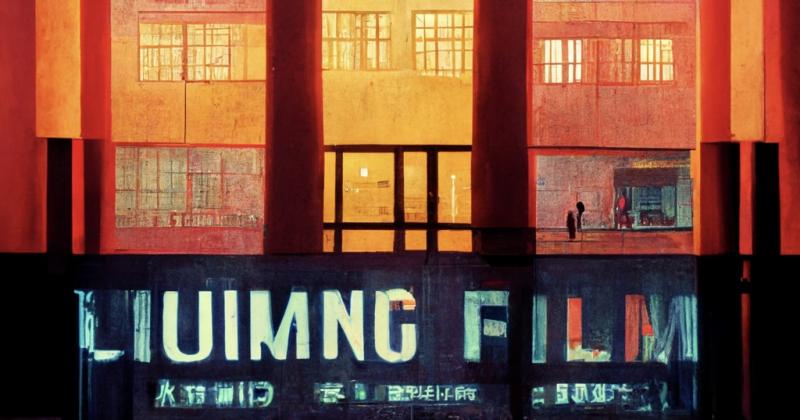 映画　脚本　募集　小説など サブ画像