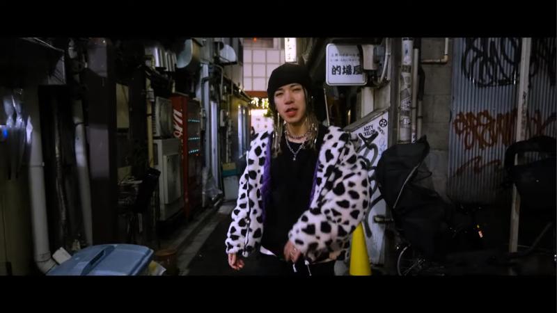 <急募>【MVのメインキャスト学生男女カップル役※撮影日6/16(日)】Waffle Wars 2ndEP用MV:6/6締切 サブ画像