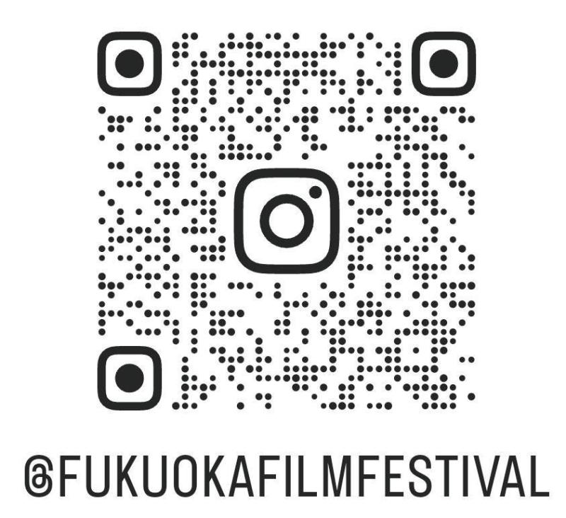 【6/21-6/23開催】1コインで映画鑑賞！監督・俳優登壇ありの福岡の映画祭『SCREW DRIVER FILM FESTIVAL』 サブ画像