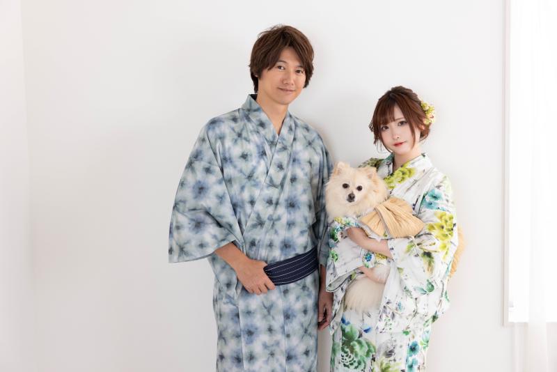 人気レディースブランド「SWEET MOMMY」新規モデル募集 サブ画像