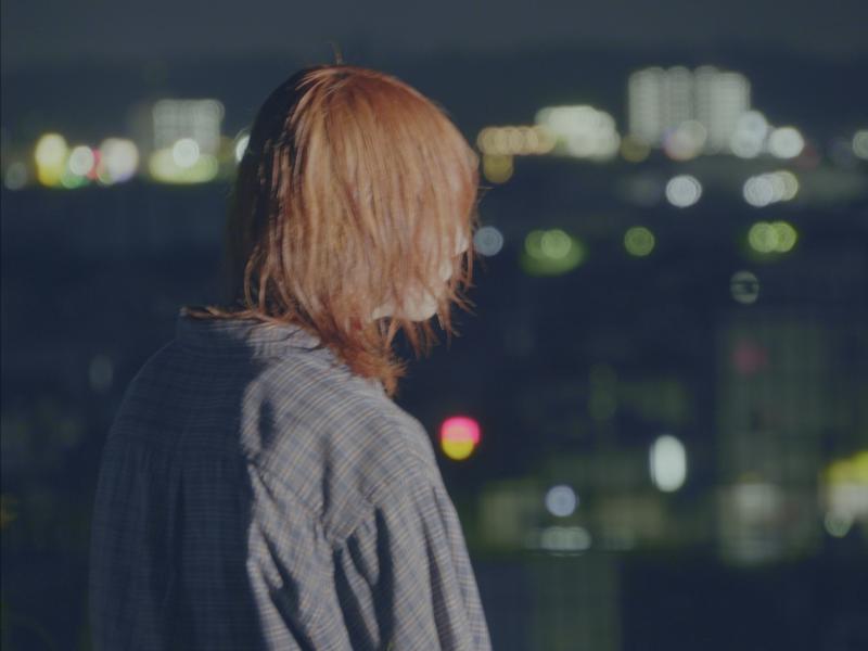 【主演募集・締切間近】オリジナル映画「bye bye bye」メインキャスト二次募集　7/13締切 サブ画像