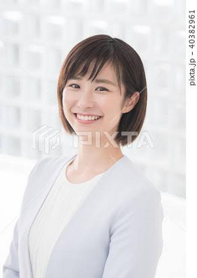 自主制作　学生映画　ファミリー＆ドラマ系　全キャスト大募集！9月中下旬　大阪府 サブ画像