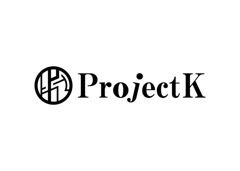 下北沢 12月公演【主要キャスト募集】『Justice of Each〜鬼と桃太郎の約束〜』ProjectK 12月公演 サブ画像