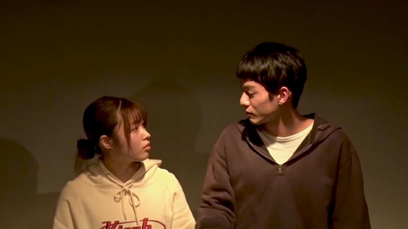 【2025年3月公演】 Homie Project vol.2 演劇公演 キャスト募集！(9月26日〆切) サブ画像