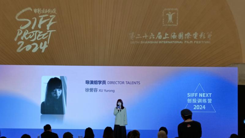 【急募】女教師役＆50〜65歳エキストラ募集！国際映画祭出品予定作品『ゴー・ディープ』出演者募集中！ サブ画像