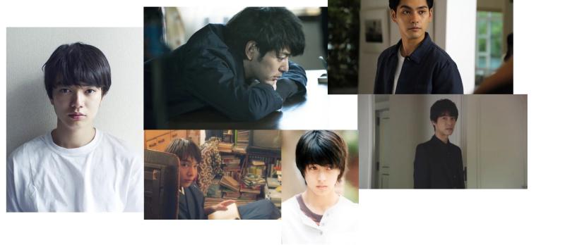 自主映画「遊び」役者募集いたします！11月下旬撮影 サブ画像