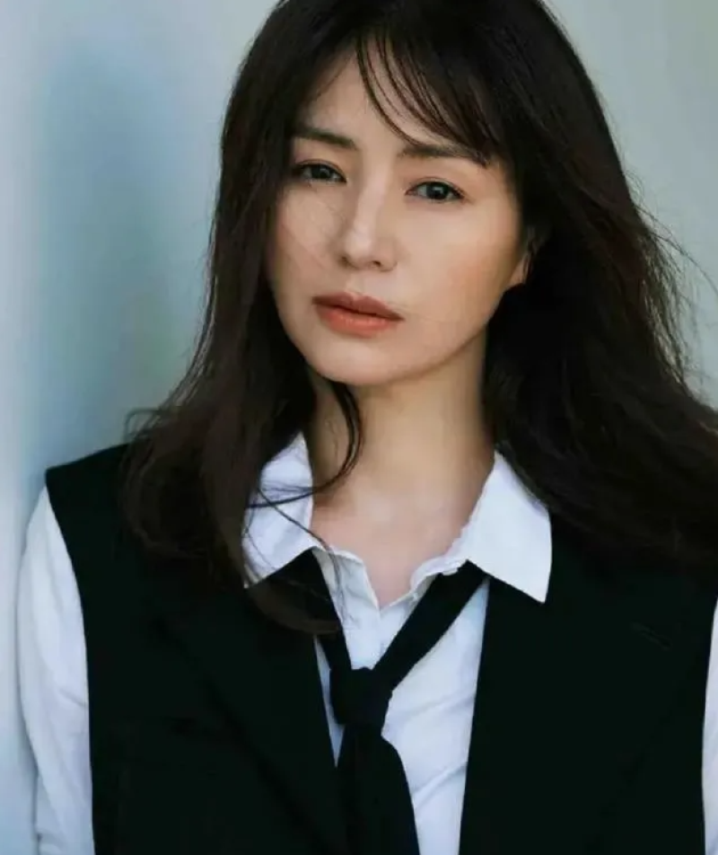 日本大学芸術学部修士卒業作品丨北京国際映画祭コンテスト入選作品丨東京での追加撮影に向けた募集 サブ画像