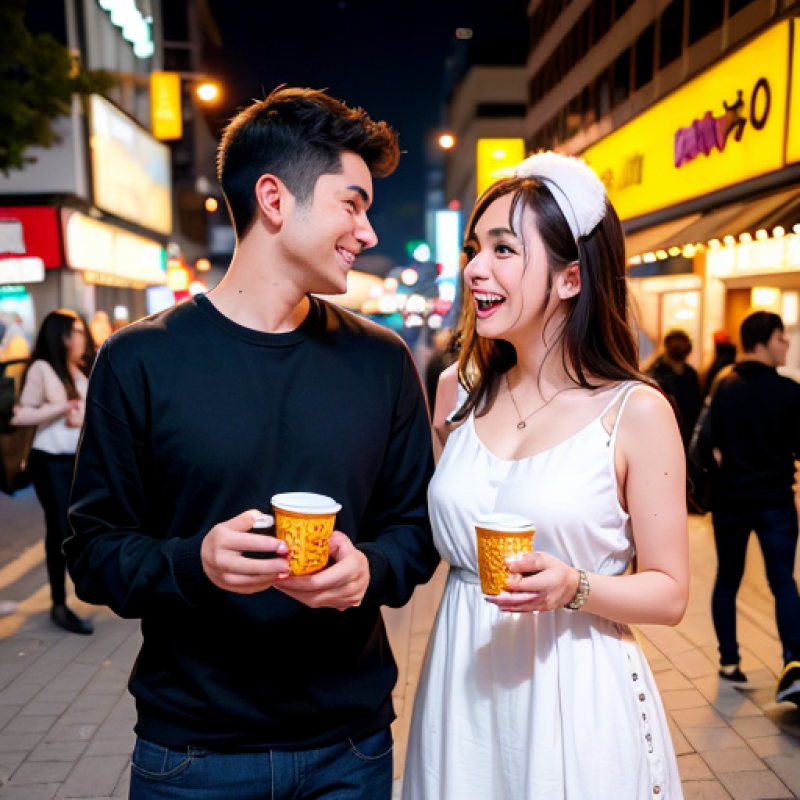 【引き出しを増やそう】2024年12月22日（日）演技力向上ワークショップ開催！テーマは「恋愛劇｣：男女でペアを組み、一緒にシーンを作り上げていきましょう！ サブ画像