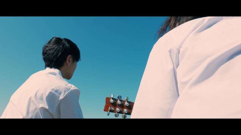 【再募集・11/29-12/2撮影】東京・多摩美の学生制作ショートムービー 中学生に見える男子キャスト募集！【11/23締切】 サブ画像