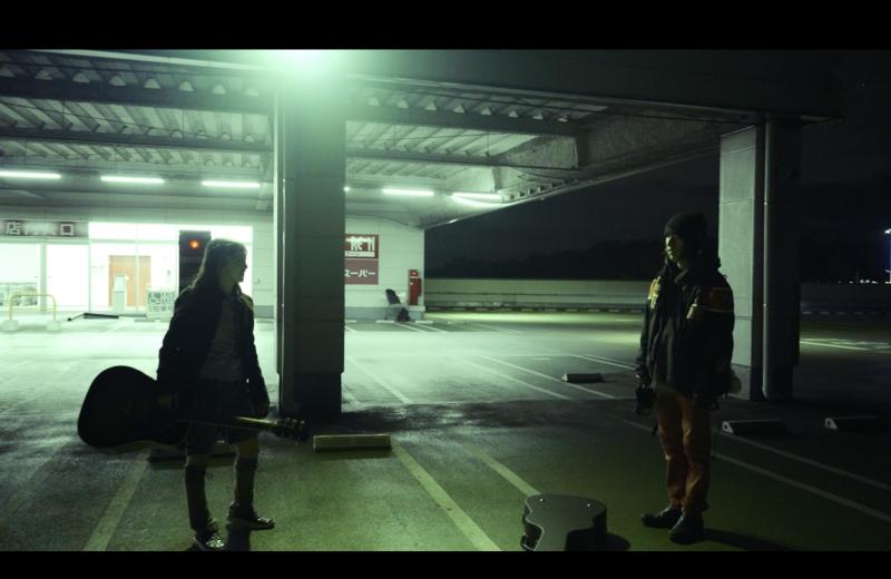 【愛知県】自主制作映画20代前後女性キャスト募集！ サブ画像