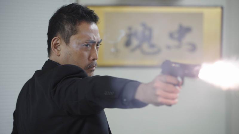 【12/22・1/18】映画『クルエル・シンドローム』初公開！高円寺シアターバッカス サブ画像