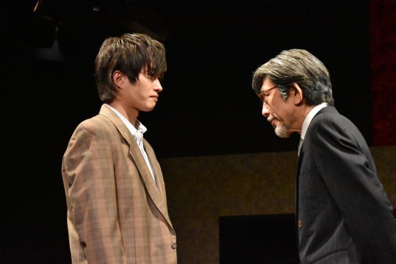 設立１０周年を迎えたハルベリーオフィス所属オーデション開催！２月２８日締め切り サブ画像