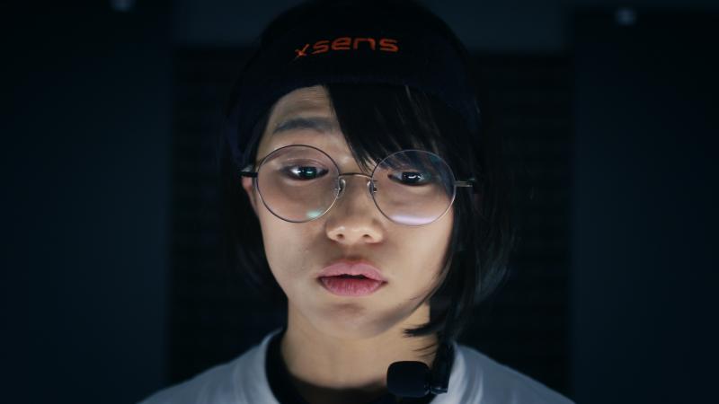 2/6(木)開催！フェローズ月１短編映画上映会Vol.6 ＠渋谷 サブ画像
