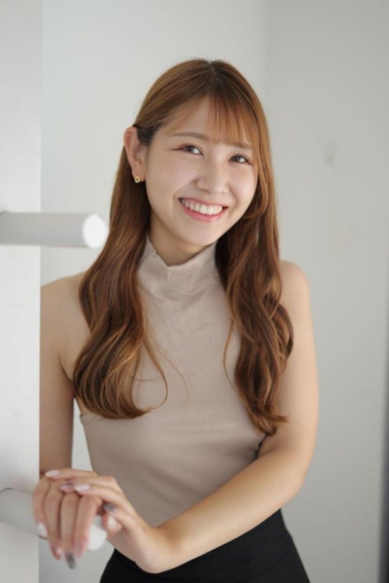 【第６回】作品撮り女性モデル募集（ポートレートモデル） サブ画像