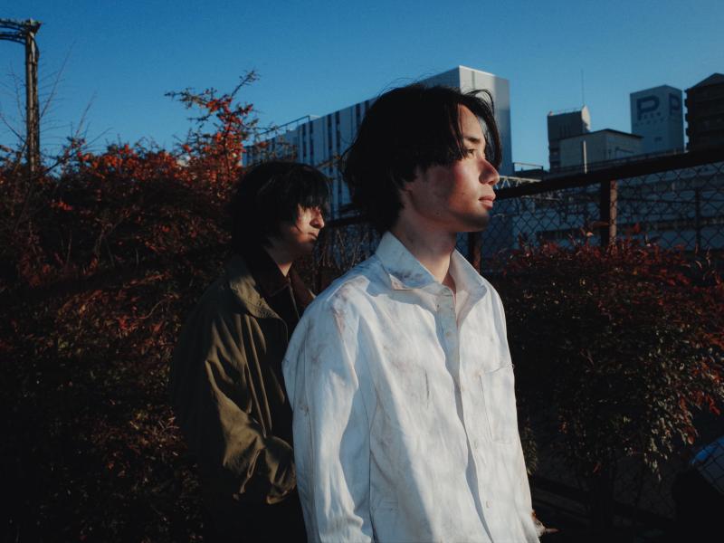 【急募】【北九州FC協力】北九州ロケ映画『STELLA』追加キャスト募集 サブ画像