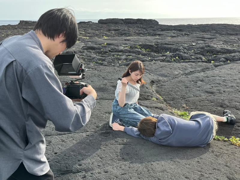 【3月末〆切】自主映画制作の俳優部メンバー募集！ サブ画像