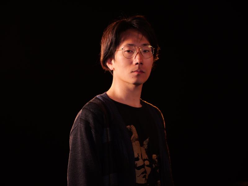 【3/25開催】演技を哲学する　 第三期ソマティック映像演技研究コモンズ　体験会 サブ画像