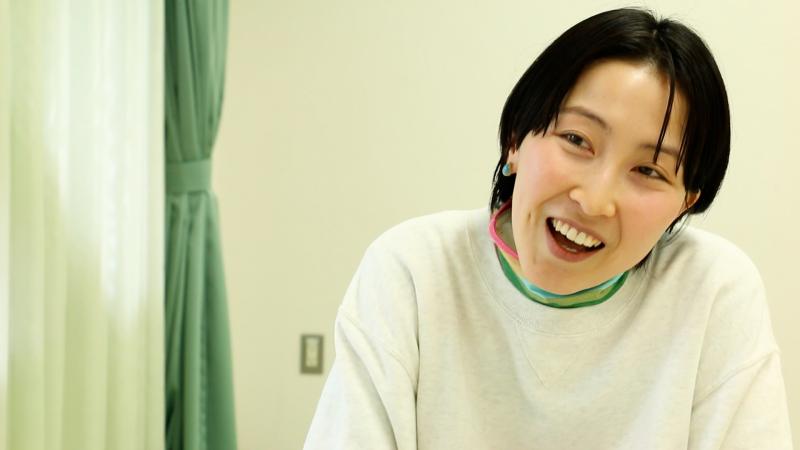 ５/４(日) 俳優のためのデモリール撮影ワークショップ サブ画像