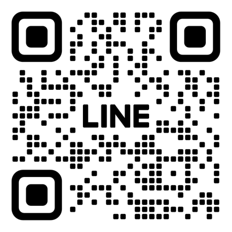 【音響スタッフ劇団員募集】８月公演に向けて！フルタイムで働きながらでも表現活動がしたい方！山手線田端駅拠点。 サブ画像